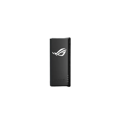 Asus Router ROG STRIX GS-BE18000