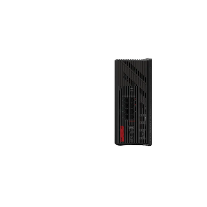 Asus Router ROG STRIX GS-BE18000