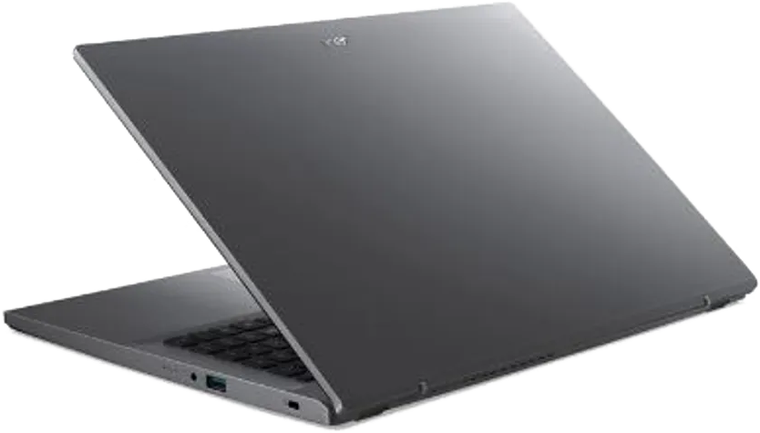Acer Extensa 15 — EX215-55-56ET