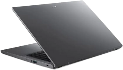 Acer Extensa 15 — EX215-55-56ET
