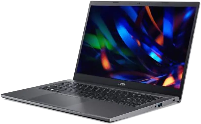 Acer Extensa 15 — EX215-55-56ET
