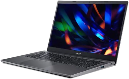 Acer Extensa 15 — EX215-55-56ET
