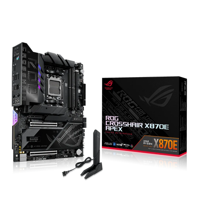 ASUS TUF Gaming B760M-PLUS WiFi D4 Motherboard