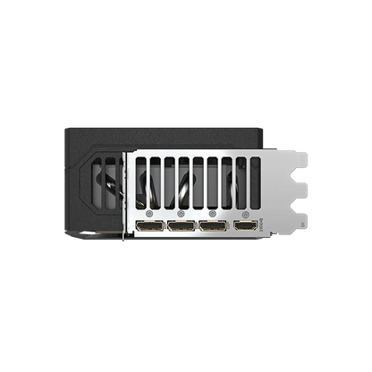 Gigabyte AORUS GeForce RTX™ 5080 MASTER 16G