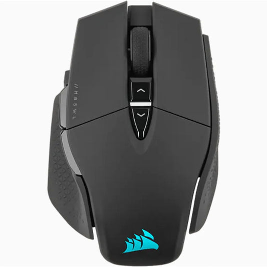 M65 RGB ULTRA WIRELESS Tunable FPS Gaming Mouse (AP)
