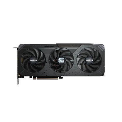 Gigabyte Amd Radeon Rx9060 Xt Gaming Oc 16 Gb
