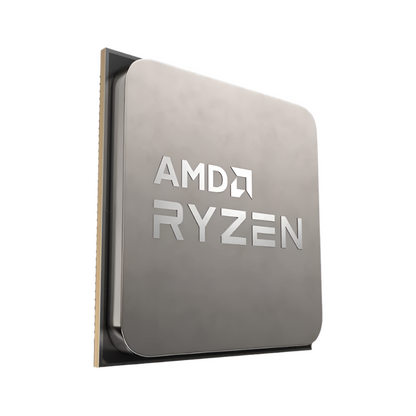 AMD RYZEN 9 5950X 16-Core 3.4GHz AM4 CPU