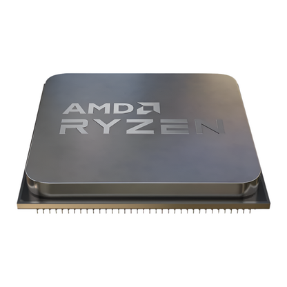 AMD RYZEN 9 5950X 16-Core 3.4GHz AM4 CPU