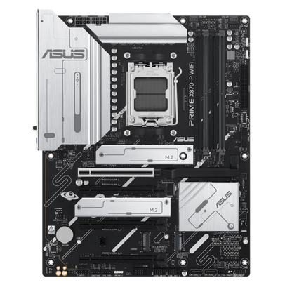 Asus PRIME X870-P WIFI
