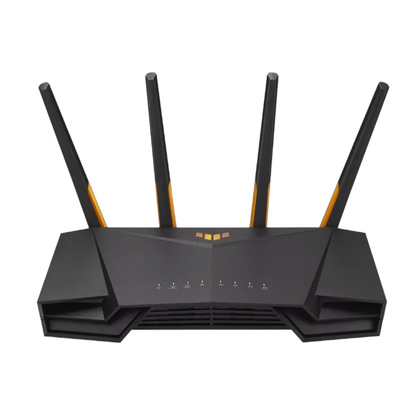 ASUS TUF Gaming AX4200 Dual Band WiFi 6 Gaming Router