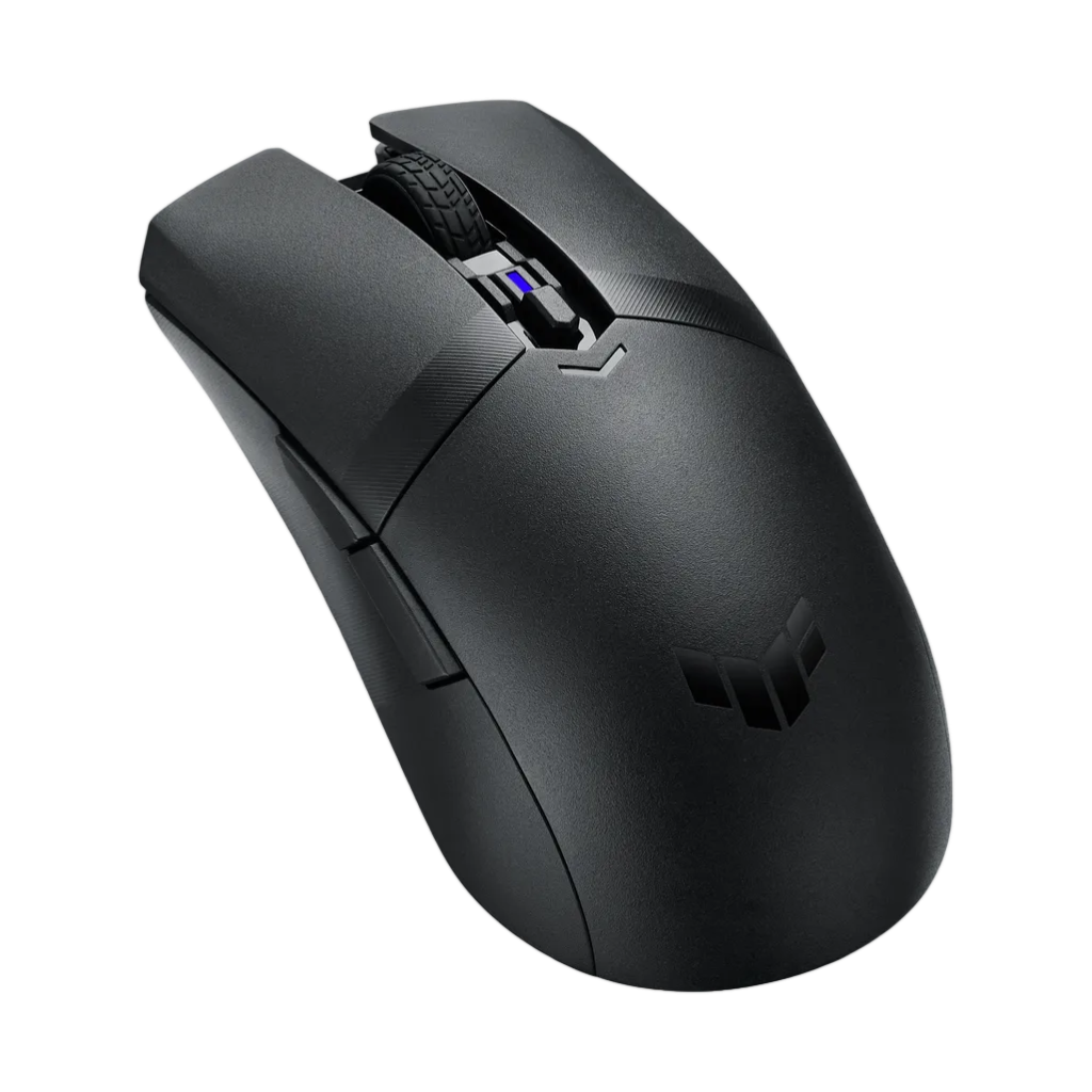 ASUS TUF Gaming M4 Wireless