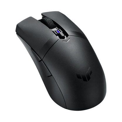 ASUS TUF Gaming M4 Wireless