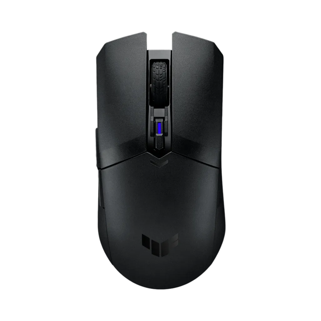 ASUS TUF Gaming M4 Wireless
