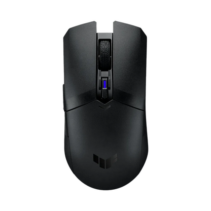 ASUS TUF Gaming M4 Wireless