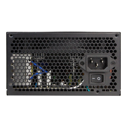 Antec Atom B550 Non-Modular Power Supply