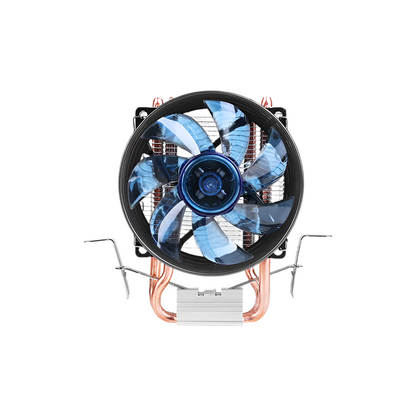 Antec A30 PRO 95mm Air CPU Cooler
