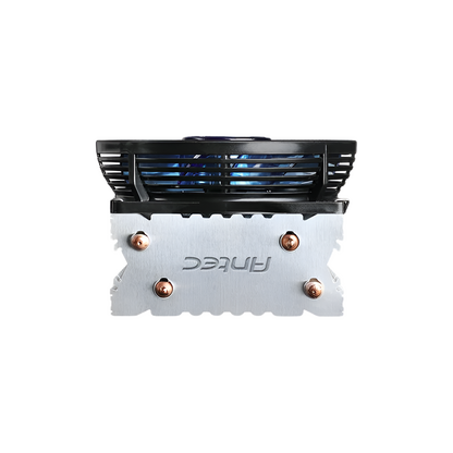Antec A30 PRO 95mm Air CPU Cooler