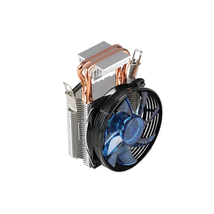 Antec A30 PRO 95mm Air CPU Cooler