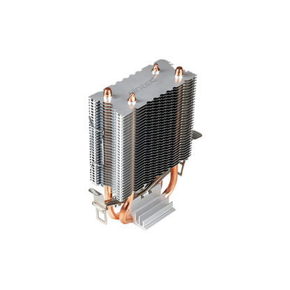 Antec A30 PRO 95mm Air CPU Cooler