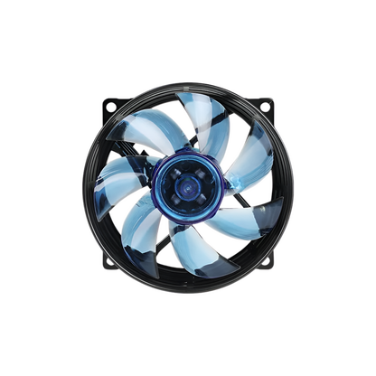 Antec A30 PRO 95mm Air CPU Cooler