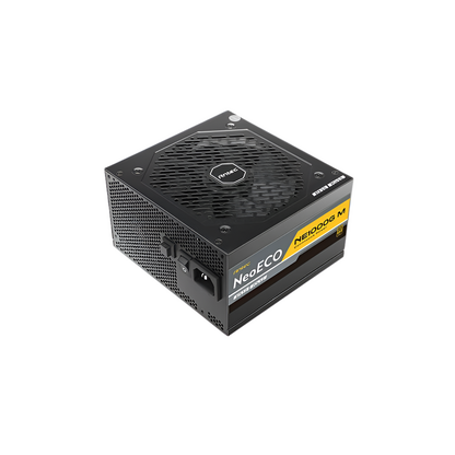 Antec NeoEco Series 1000W GEN5 80 Plus Gold Fully Modular