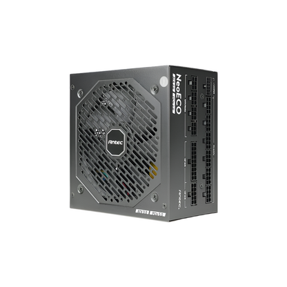 Antec NeoEco Series 1000W GEN5 80 Plus Gold Fully Modular