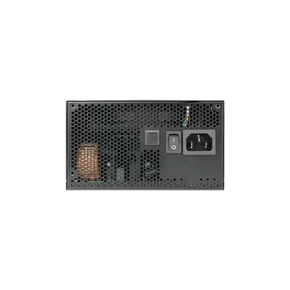Antec NeoEco Series 1000W GEN5 80 Plus Gold Fully Modular