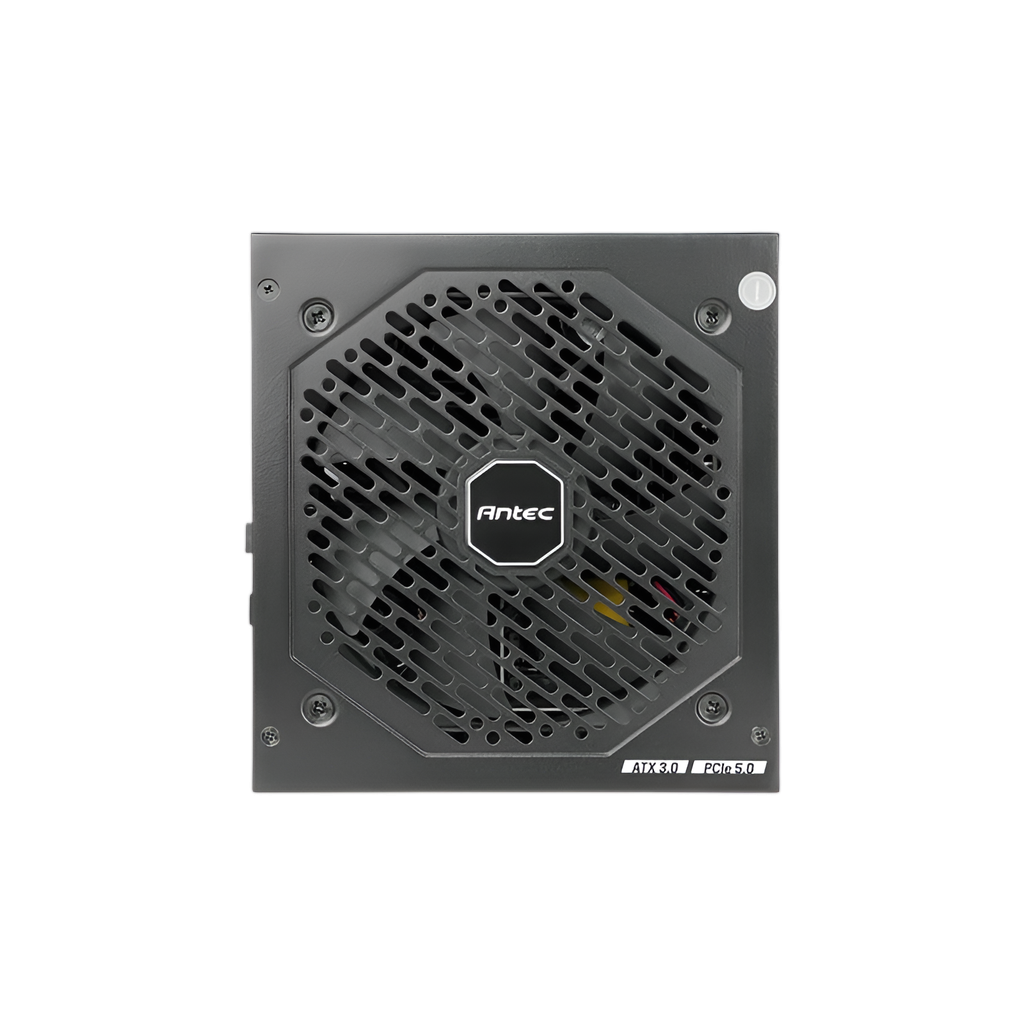 Antec NeoEco Series 1000W GEN5 80 Plus Gold Fully Modular