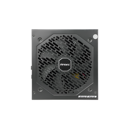 Antec NeoEco Series 1000W GEN5 80 Plus Gold Fully Modular