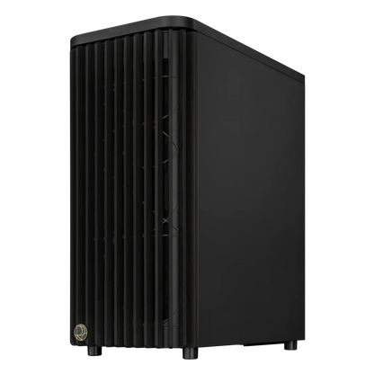 ASUS ProArt PA401 Wood Edition showcases