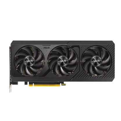 Asus PRIME GeForce RTX 4070 SUPER OC 12GB Graphics Card