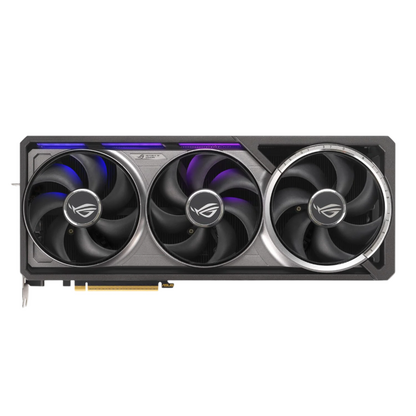 Asus ROG Astral GeForce RTX 5090 32GB GDDR7 OC Edition