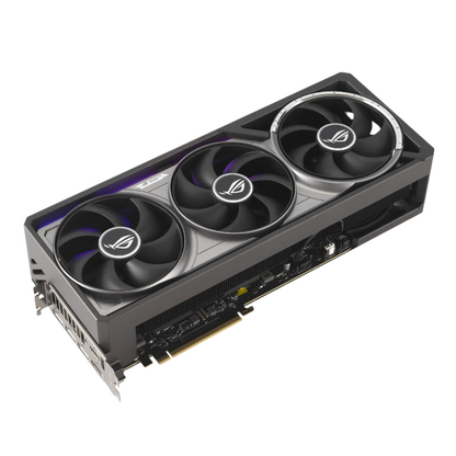 Asus ROG Astral GeForce RTX 5090 32GB GDDR7 OC Edition