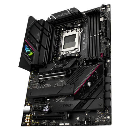 Asus ROG STRIX B650E-F Gaming WIFI