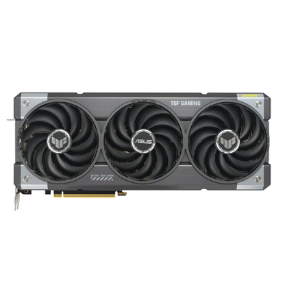 Asus TUF Gaming GeForce RTX 5070 12GB GDDR7 OC Edition