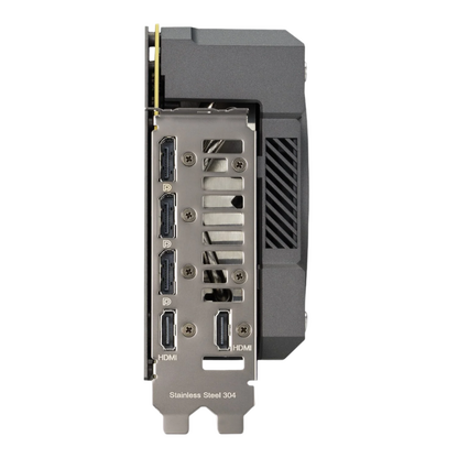 Asus TUF Gaming GeForce RTX 5080 16GB GDDR7 OC Edition