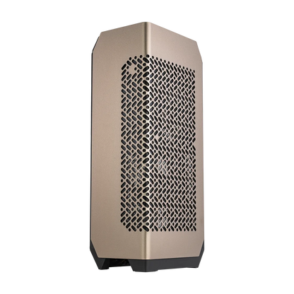 Cooler Master’s NCORE 100 MAX