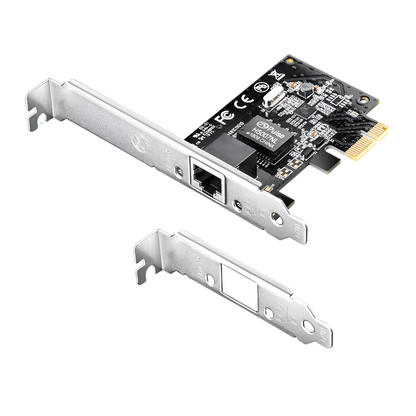 Cudy Gigabit PCI Express Adapter