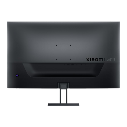 Xiaomi G27Qi 2K 27" 180Hz IPS Gaming Monitor