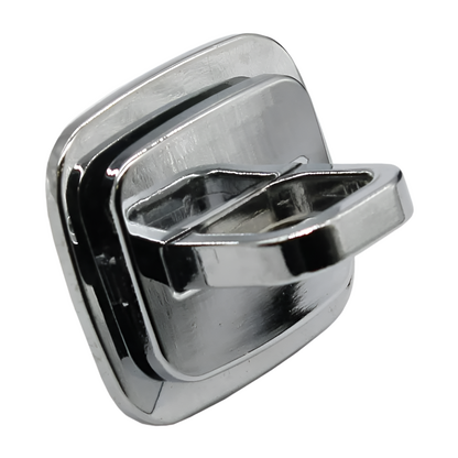 GIZZU Laptop Lock Plate
