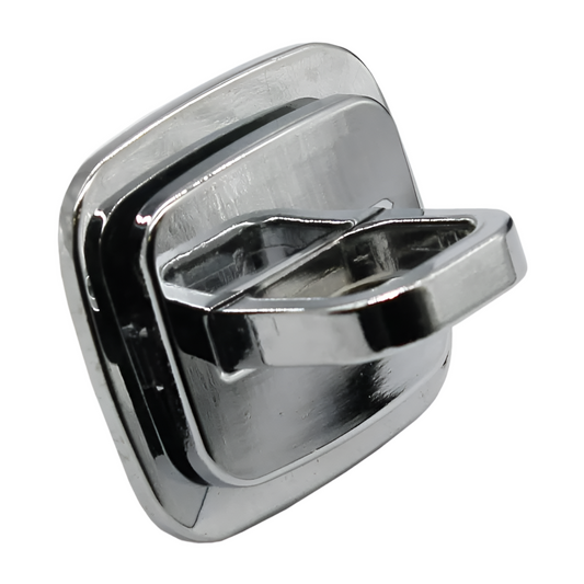 GIZZU Laptop Lock Plate