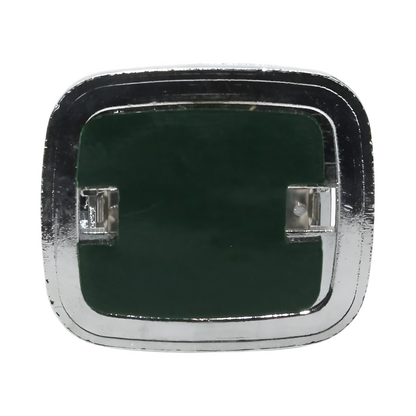 GIZZU Laptop Lock Plate