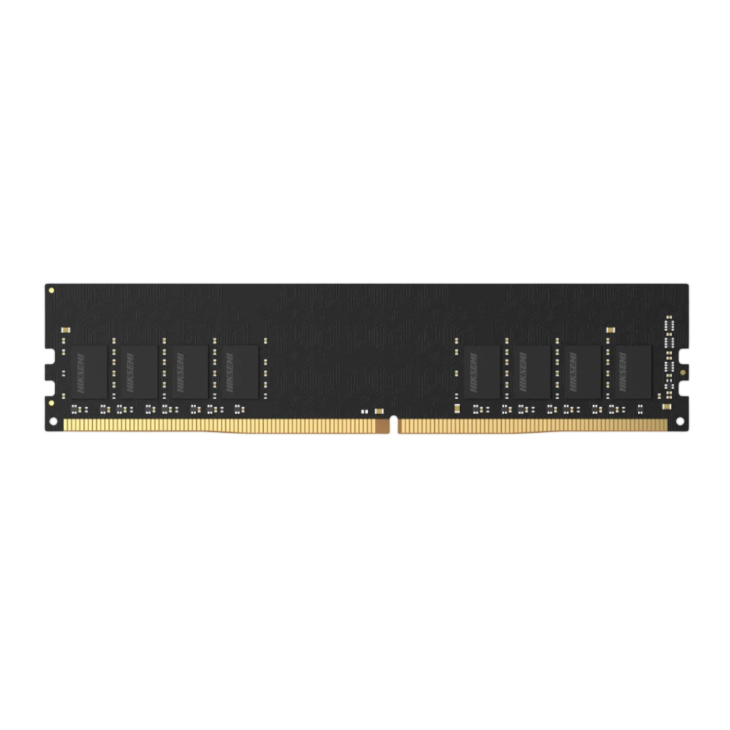 Hiksemi Hiker 32GB DDR4 3200MHz Desktop Memory