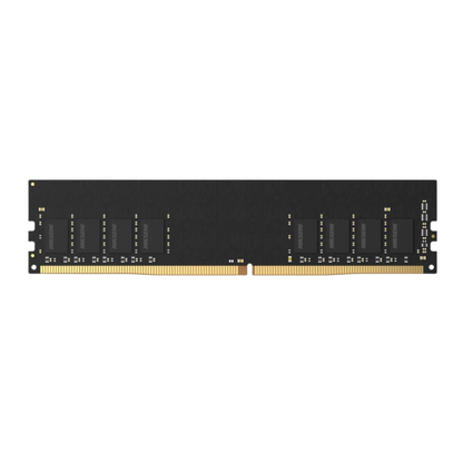 Hiksemi Hiker 32GB DDR4 3200MHz Desktop Memory
