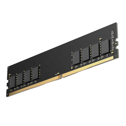 Hiksemi Hiker 32GB DDR4 3200MHz Desktop Memory