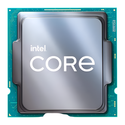Intel 12th Gen Core i7-12700K LGA1700 2.7GHz 12-Core CPU