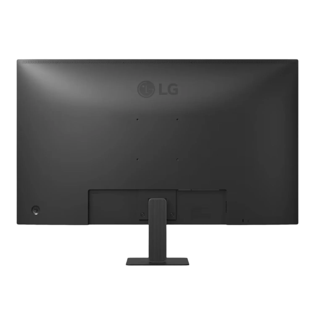 LG 32" QHD IPS Panel Monitor with USB-C - 100Hz