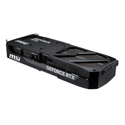 MSI GeForce RTX 5070 Ti 16GB GDDR7 SHADOW 3X OC Graphics Card