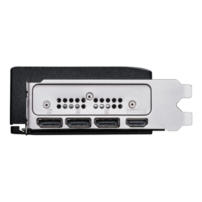 MSI GeForce RTX 5070 Ti 16GB GDDR7 SHADOW 3X OC Graphics Card