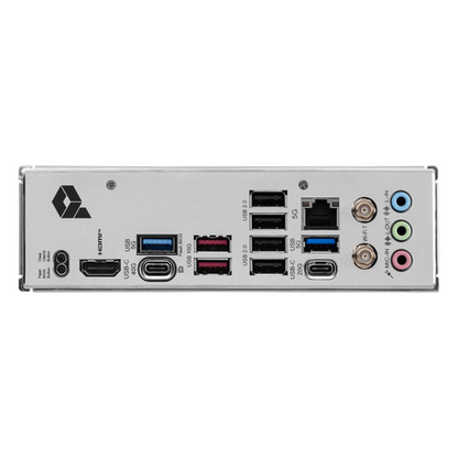 MSI PRO X870-P WIFI AM5 ATX DDR5 Motherboard
